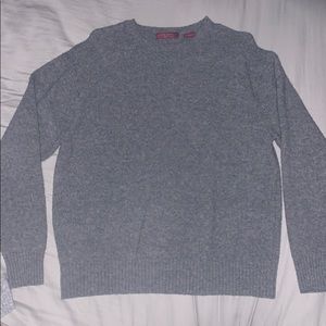American Eagle Crewneck